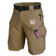 custom_alt#color_Dark Khaki (66+Flags)