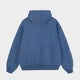 custom_alt#color_Washed Hooded Blue