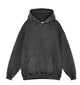 custom_alt#color_Washed Hooded Black