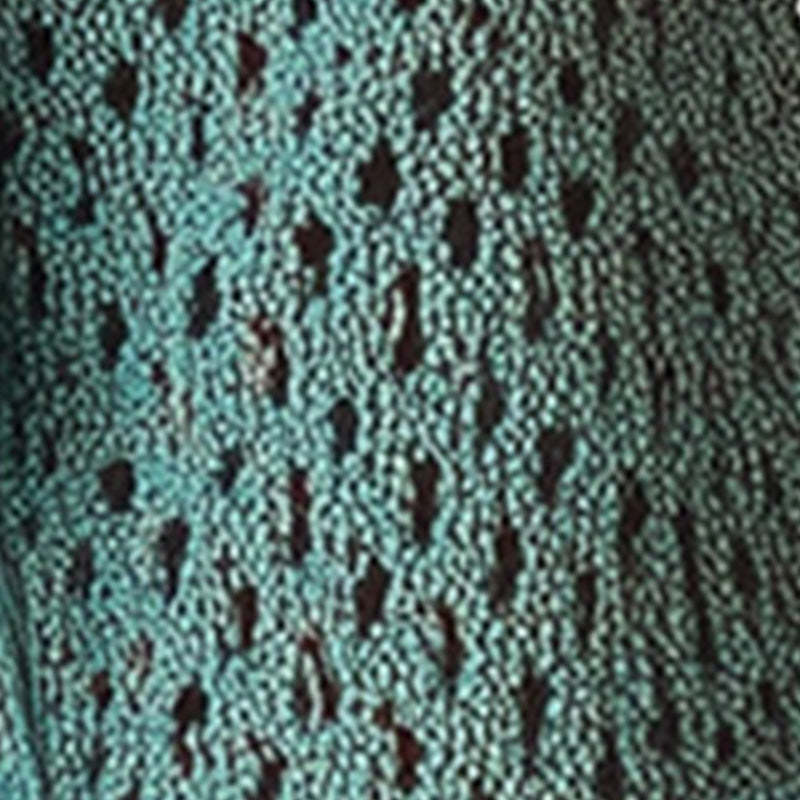 Gewebte Freizeit-Strandshorts für Herren