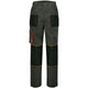 custom_alt#color_Canvas Dark Gray Pants