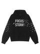 Focus Storm Hoodie