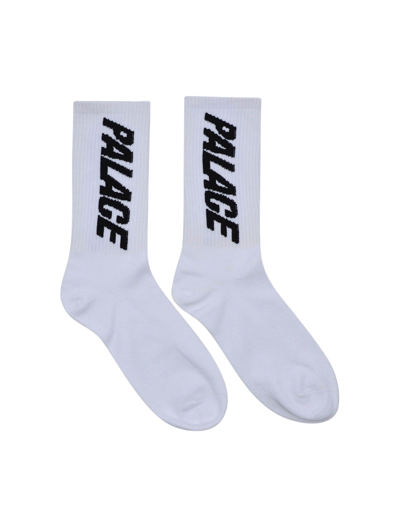 Street "PALACE" Socks