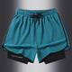 custom_alt#color_623 Shorts Ink Blue