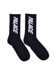 Street "PALACE" Socks