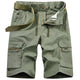 custom_alt#color_Military Green