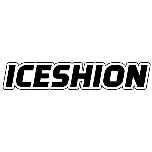 ICESHION