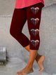 custom_alt#color_Burgundy