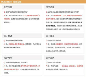 Vintage Casual Ancient Celtic Raven Viking Necklace