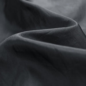 Men's Classic Casual Lapel Leather Jacket