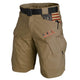 custom_alt#color_Deep Khaki (76+Usa)