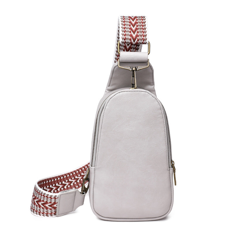 CROSS BODY BAG FOR GIRLS