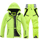 custom_alt#color_Fluorescent Green