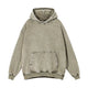 custom_alt#color_Washed Hooded Army Green