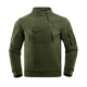 custom_alt#color_Military Green