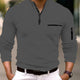 custom_alt#color_Dark Gray