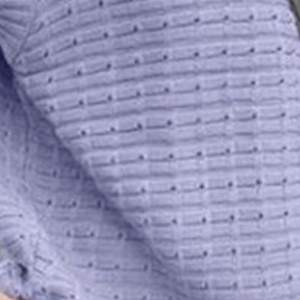 Men's Casual Round Neck Loose Tank Top Elastic Waist Shorts Knitted Set