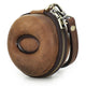 Men's Practical Portable Watch Storage Bag