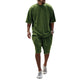 custom_alt#color_Military Green