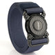 custom_alt#color_Lock Edge -- Treasure Blue