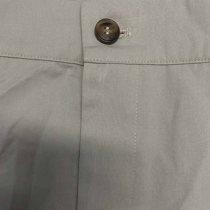 Men's Classic Casual Slim Fit Fashion Shorts