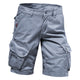 custom_alt#color_95554 Gray