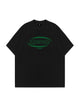 Oval Logo T-Shirt