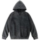 custom_alt#color_Washed Hooded No Pocket Black