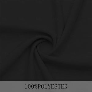 Men's American US Flag Funny Slang T shirt Short Sleeve T shirt 3D Print Crew Neck Shirt Retro Vintage Casual Street Style Sports Outdoor Holiday Going out Black Blue Green Spring & Summer Clothing