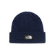 custom_alt#color_Bm Navy Blue