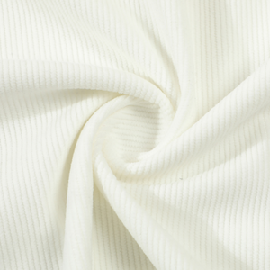 Men's Casual Contrast Color Pitted Henley Collar Loose Short Sleeve T-Shirt