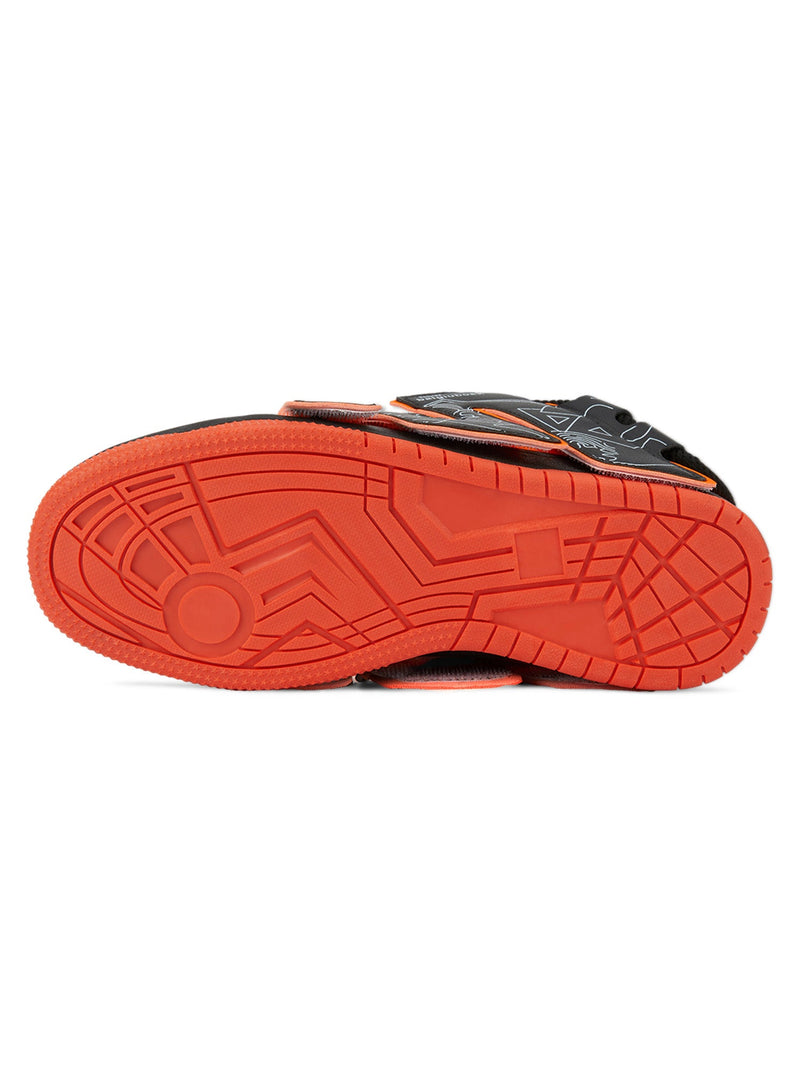 Versatile Lightweight Soft-soled Board Shoes