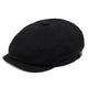 Men's Vintage Warm Cotton Beret
