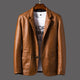 custom_alt#color_Brown