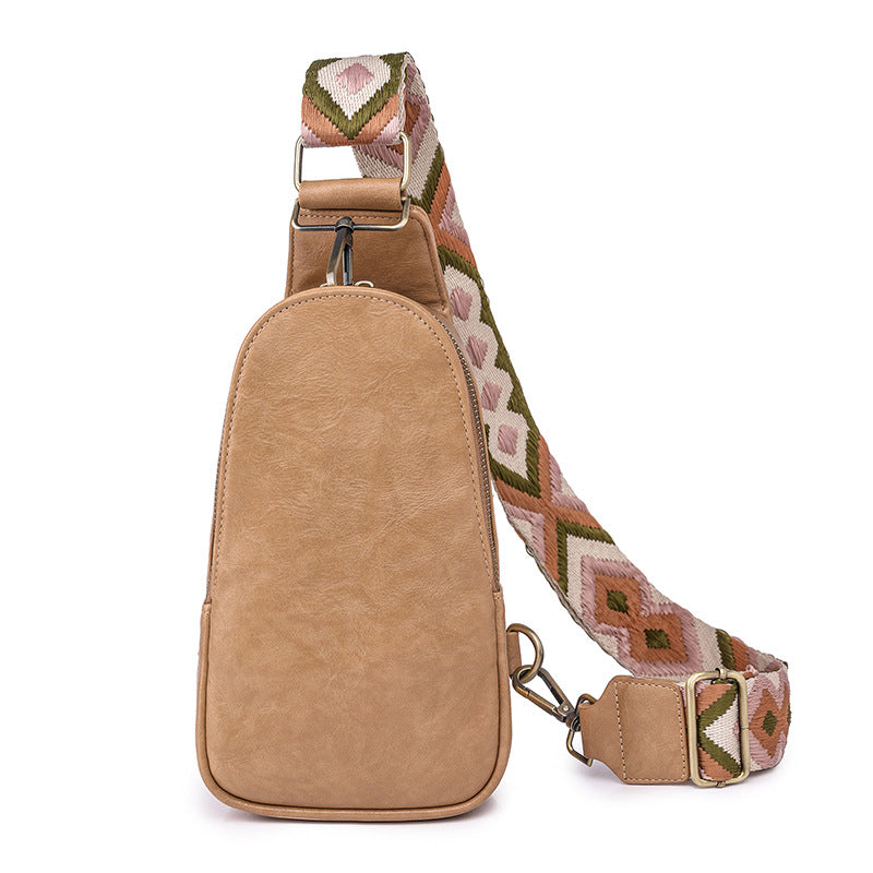 CROSS BODY BAG FOR GIRLS