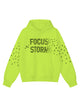 Focus Storm Hoodie