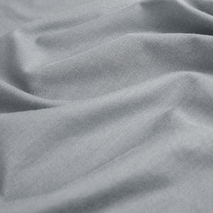 Schnelltrocknendes Tanktop mit Kapuze und USA-Flagge