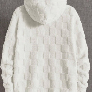 Men's California Keynote Embroidered Hoodie