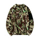 custom_alt#color_Camouflage