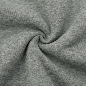 Men's Solid Color Lapel Single Breasted Jacket