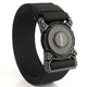 custom_alt#color_Lock Edge -- Black