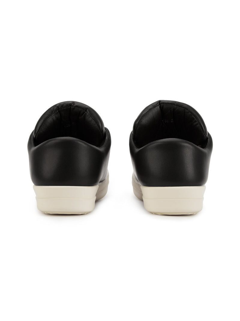 Slip-On Bread Street Rap Sneakers