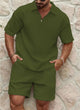 custom_alt#color_Military Green