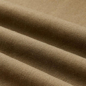 Lässige Bomberjacke aus Baumwolle mit Kapuze und Reißverschluss für Herren