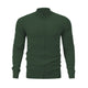 custom_alt#color_Military Green