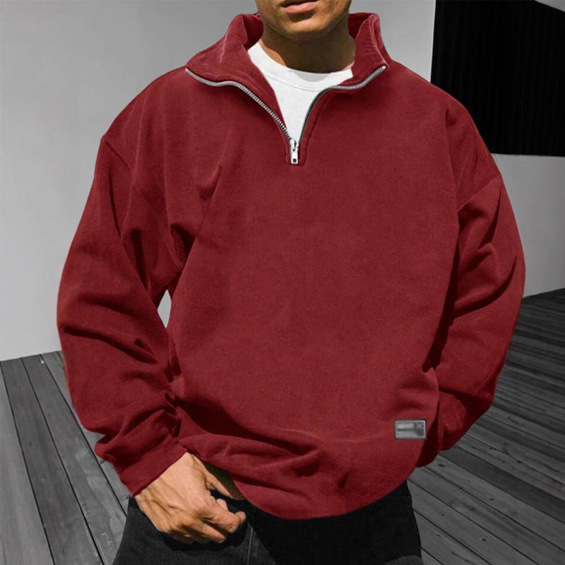 1942502208222932994