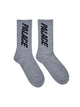 Street "PALACE" Socks