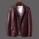 custom_alt#color_Burgundy