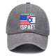 custom_alt#color_Israel Grey