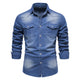 custom_alt#color_6022 Medium Blue (No Label)